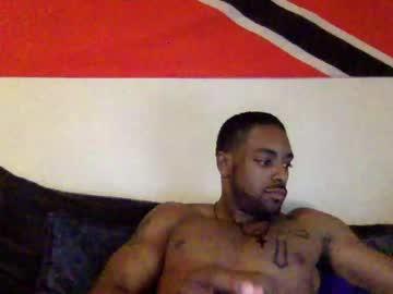 midwest_beast chaturbate