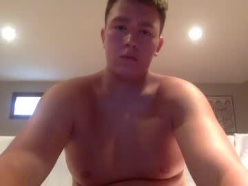 midwest_chris chaturbate