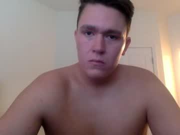 midwest_chris chaturbate