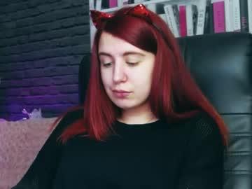 miecka chaturbate