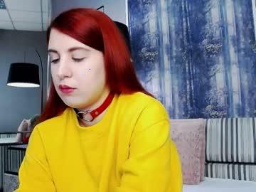 miecka chaturbate