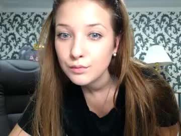 miela_morison chaturbate