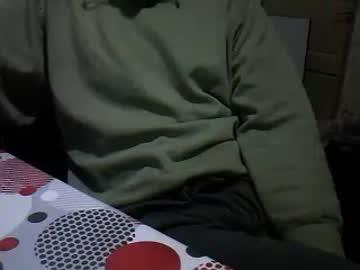 mifrendmuscolo_68 chaturbate