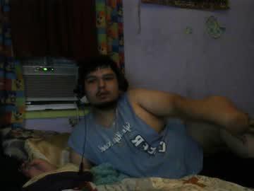 miggythemoon chaturbate