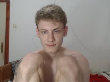 mightyd96 chaturbate