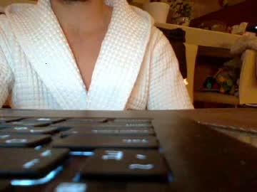 mightyduck777 chaturbate