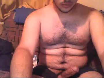 miguel_fl chaturbate