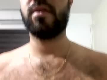 migueladas chaturbate