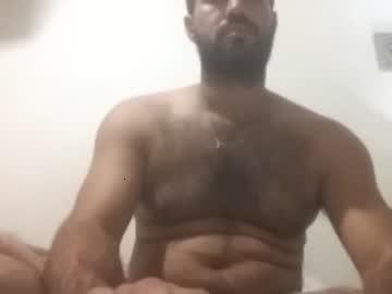 migueladas chaturbate