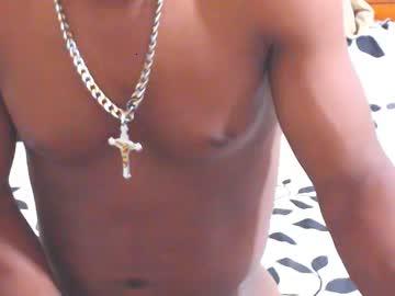 miguelhotx chaturbate