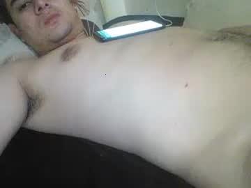 miguelpornosk9 chaturbate