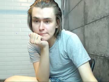 mihael_moro chaturbate