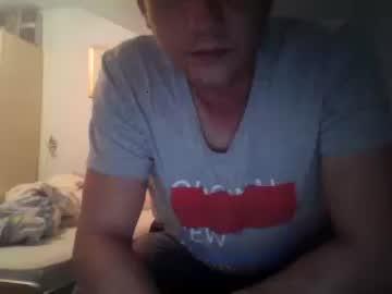 mihai_40 chaturbate