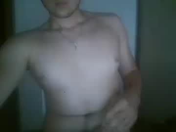 miheeelo20 chaturbate