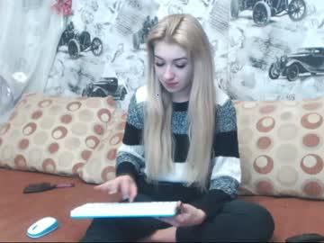 mika_st0rm chaturbate