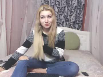 mika_st0rm chaturbate