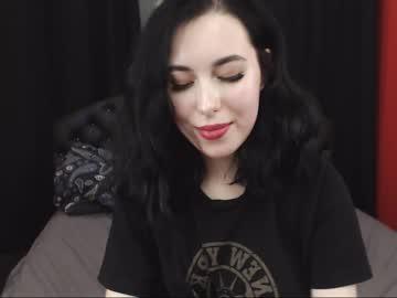 mikaprincess chaturbate