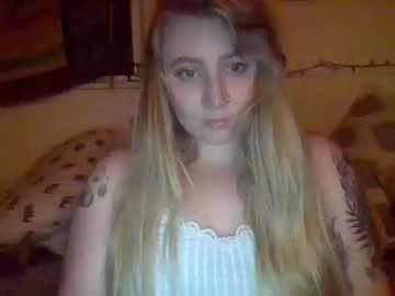 mikayla2mc chaturbate