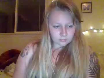 mikayla2mc chaturbate