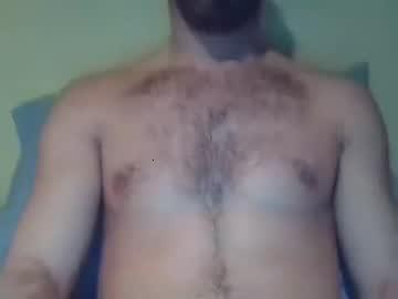 mike00696 chaturbate