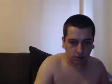 mike00871 chaturbate