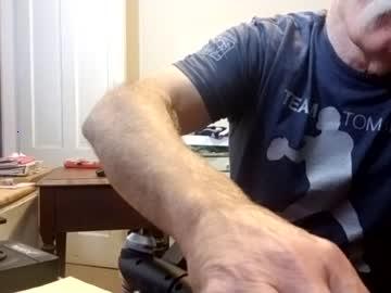 mike694fun chaturbate