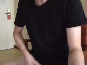 mike_10108 chaturbate