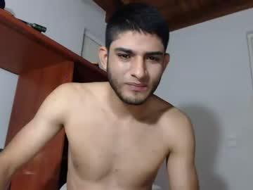 mike_1216 chaturbate