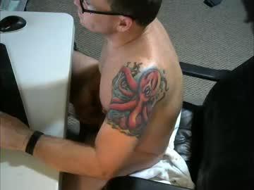 mike_7324 chaturbate