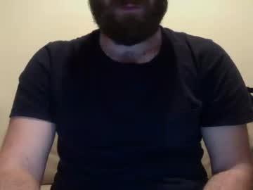 mike_berlin1 chaturbate