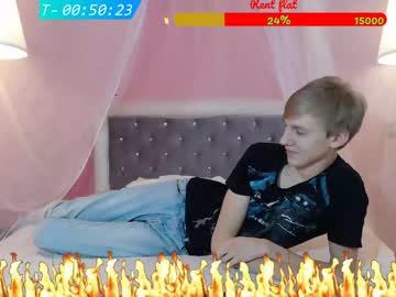 mike_firest chaturbate