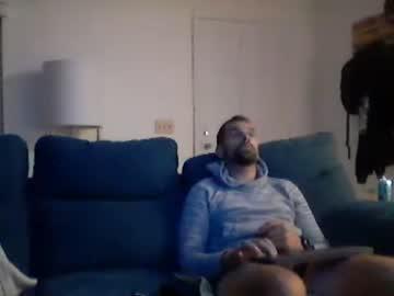 mike_flo chaturbate