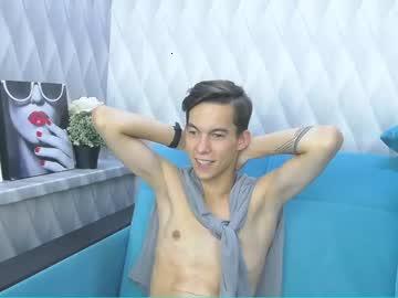 mike_miers chaturbate