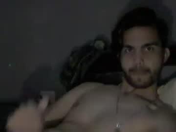 mike_one_ chaturbate