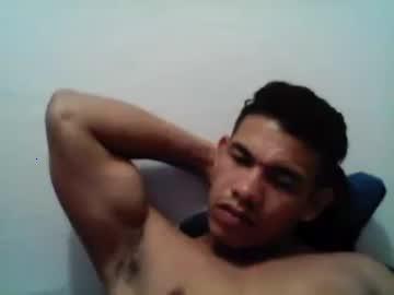 mike_salas0 chaturbate