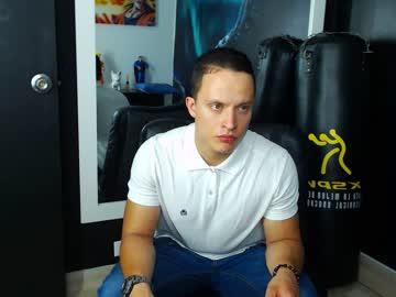 mike_wayne chaturbate