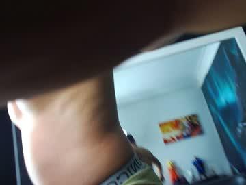 mike_wayne chaturbate