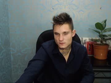 mike_xxxs chaturbate