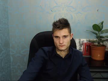 mike_xxxs chaturbate