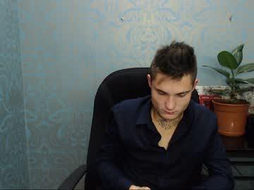 mike_xxxs chaturbate