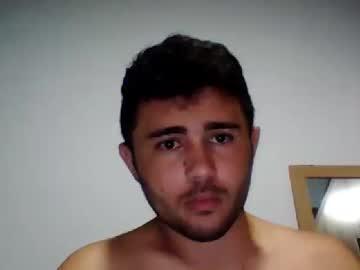 mikeandtony chaturbate