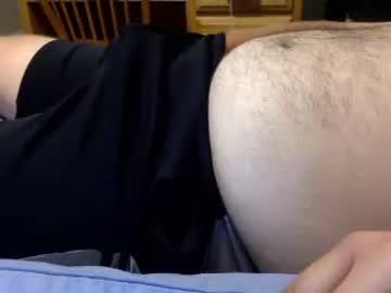 mikeb0728 chaturbate