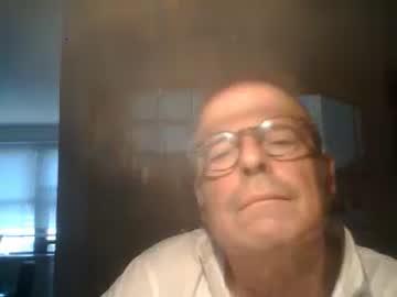 mikebc1951 chaturbate