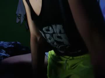 mikecum4you chaturbate