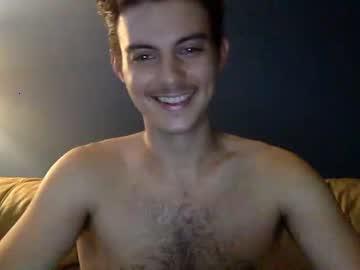 mikehunt326 chaturbate