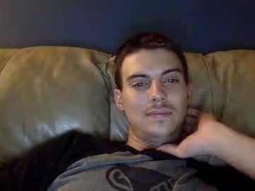 mikehunt326 chaturbate