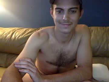 mikehunt326 chaturbate