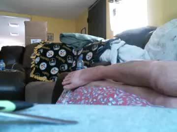 mikehunt651966 chaturbate