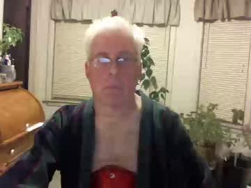 mikeinwny chaturbate