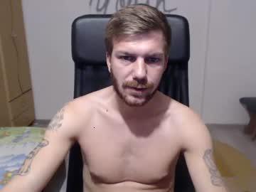 mikejocks chaturbate